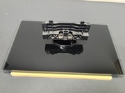 Stopa Noga do TV Toshiba Regza 40WL753