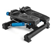 Stepper skrętny z ekspanderami XST250 Gymtek 