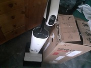 Odkurzacz Osotek h 200 Light