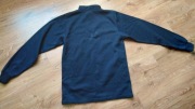 Bluza granatowa rozmiar M