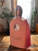 Delilah Maison Alhambra 100 ml