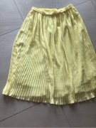 Belette spodniczka r.S