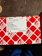 Mocowanie Amortyzatora FEBI 19676 Ford Focus Mk1 Komplet 2 szt.