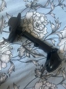 Uchwyt na telefon do samochodu