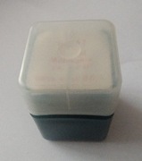 BAJKA KOLOR. NA RZUTNIK KRÓLEWNA ŚNIEŻKA -2 części