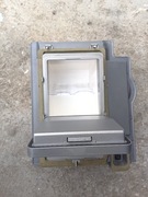 Chłodziarka/lodówka e65 6909165