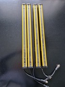 sick kurtyny bezpieczeństwa deTec4 Core