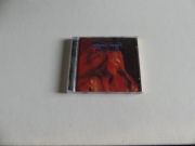 I Got Dem Ol' Kozmic Blues Again Mama! - Janis Joplin CD EX