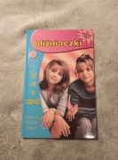 Bliźniaczki - Już one to załatwią