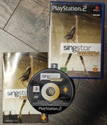 Singstar Legends