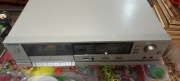magnetofon deck technics rs-b 105 (sprawny)