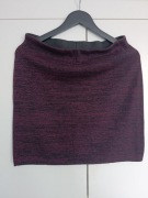 Spódnica Yesica S M L XL 