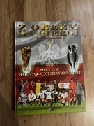 Z Orłem na Piersi 90 lat Biało-Czerwonych 