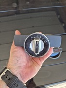 PRZEŁĄCZNIK ŚWIATEŁ MERCEDES W212 A2129051900