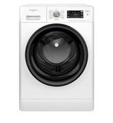PRALKA FFB 7438 BV PL WHIRLPOOL