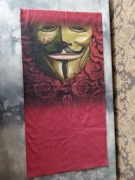 chusta bandana komin alternative