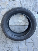 Opony letnie Michelin