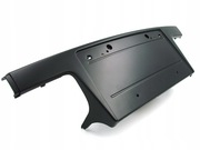 BMW podkładka tablicy listwa E38 USA