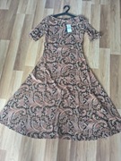 Nowa sukienka Lauren Ralph Lauren rozm. M