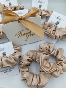 Podziękowania dla dziewczyn 