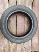 Opona Semperit MASTER-GRIP 2 165/60/15