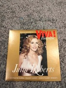 Viva! Biografie Julia Roberts film DVD