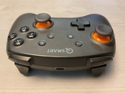 Pad QSmart GS007 do Nintendo Switch / PC