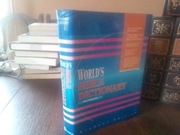 World's Bible Dictionary