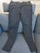 Spodnie męskie Tom Tailor 32/32