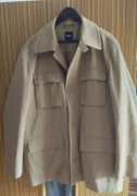 Kurtka HUGO BOSS r. XL