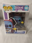 Funko Pop Stitch 1462
