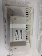 sterownik moduł zmywarki bosch siemens   9000727502