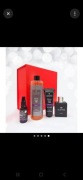 Gift Box z pudełkiem męski 728