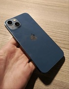 Iphon 13 128gb 86% do negocjacji