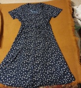 Sukienka bpc selection rozmiar 44