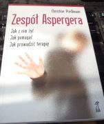 Zespół Aspergera Preissmann