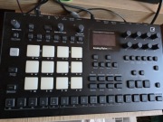 Elektron Analog Rytm MKII