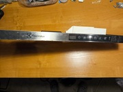 Moduł wyświetlacz panel zmywarki Electrolux ESL8610
