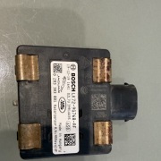 RADAR SENSOR DISTRONIC LAND ROVER LK72-9G768-AF