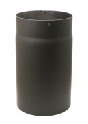 Rura kominowa 150/250 Victoria DURATHERM Grey
