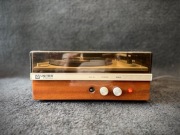 UNITRA Gramofon Retro 
