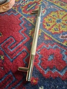 Sprzedam uchwyt meblowy 