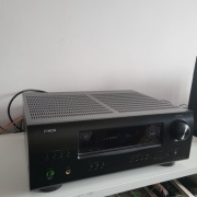 Amplituner DENON AVR-1311 