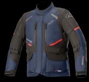 Kurtka tekstylna ALPINESTARS ANDES V3 DRYSTAR r.XL