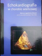 Echokardiografia w chorobie wieńcowej