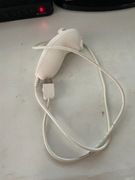 nunczako nintendo wii 