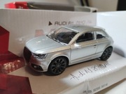 Audi A1 1:43 Mondo Motors