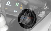Gniazdo usb Bmw R nineT Pure Racer Urban Scrambler
