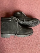 Buty trapery jack&jones 44 nowe