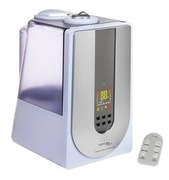 Nawilżacz multifunkcyjny TOMCOM 1850